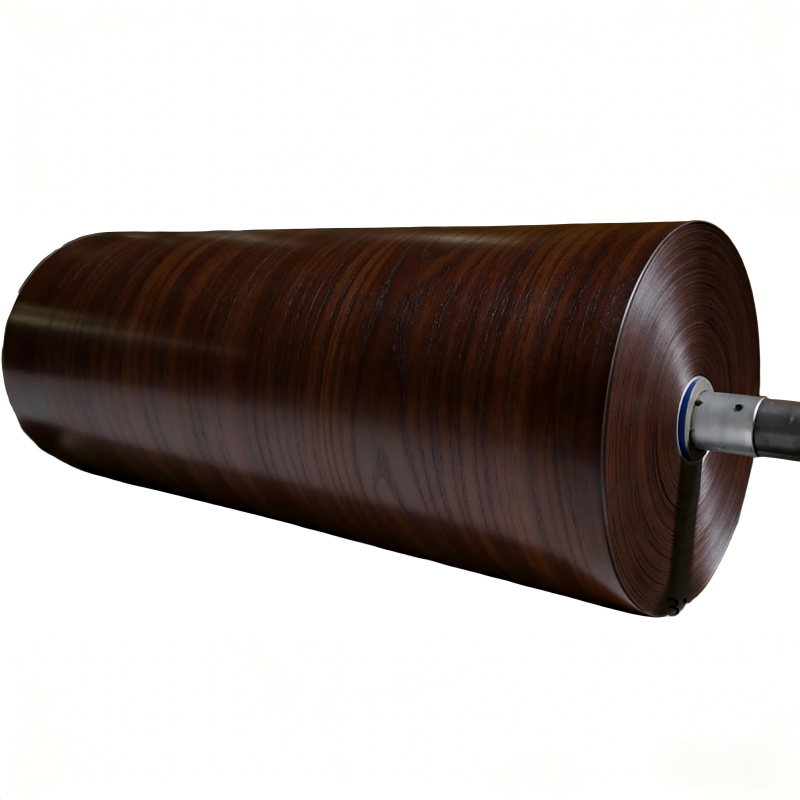 wood6