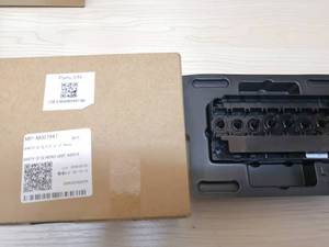 <span class=keywords><strong>Mimaki</strong></span> <span class=keywords><strong>jv33</strong></span> cjv30 jv5 đầu in MP-M007947 cabezal dx5 - Product Image 6