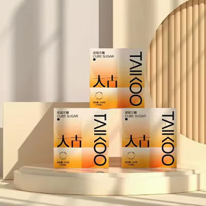 Confezionamento di carta per prodotti di bellezza, - Product Image 5