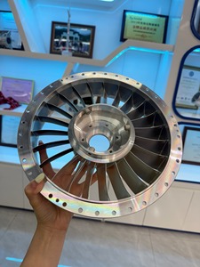 Servicio de Mecanizado CNC de Piezas de Aluminio Anodizado Personalizadas de Fábrica con Fórmula de Confidencialidad Disponible (NDA) - Product Image 5