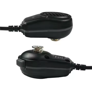 <span class=keywords><strong>Icom</strong></span> HM-180 mano microfono HM180 altoparlante microfono per <span class=keywords><strong>ICOM</strong></span> <span class=keywords><strong>IC</strong></span>-M700 <span class=keywords><strong>IC</strong></span>-M710 <span class=keywords><strong>IC</strong></span>-M700PRO Radio <span class=keywords><strong>IC</strong></span>-M600