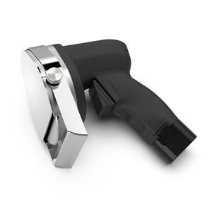 New Turkish Electric <b>Barbecue</b> Slicer Charging Handheld Special <b>Barbecue</b> Slices Wholesale - Product Image 2