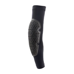 Đệm Đầu Gối Trượt Tuyết Được Chứng Nhận CE Chất Lượng Hàng Đầu Mới Đệm Đầu Gối Xe Máy Đệm Khuỷu Tay Trượt Tuyết - Product Image 3