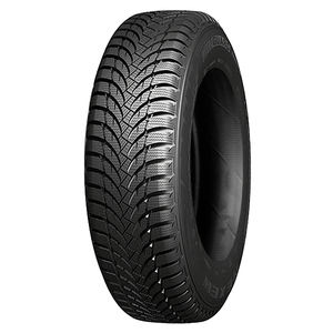 NEUMÁTICO GOMA 165/70 R14 85T WINGUARD SNOW G WH2 - Product Image 1