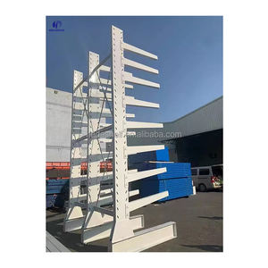 फैक्टरी मूल्य ब्रैकट सामग्री Rebar के लिए रैक भारी शुल्क ब्रैकट रैक गोदाम ब्रैकट धमकी देकर मांगने का भंडारण - Product Image 1