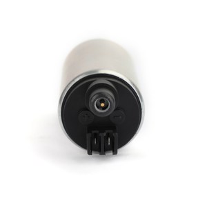 Bomba de combustible Areyourshop + filtro apto para Kawasaki ER650 ER6N EX650 ER6F Ninja 400R 2006-2013 - Product Image 5