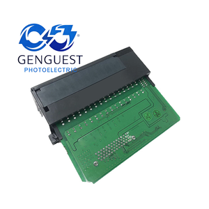 Controlador lógico programable XGQ-TR2A XGQ-RY2A XGQ-TR2A XGQ-TR4A XGQ-TR8A XGQ-TR4B para automatización industrial - Product Image 5