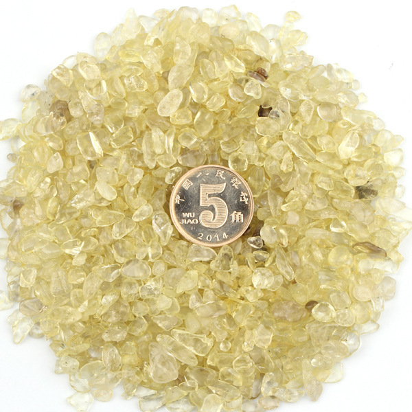 Citrine