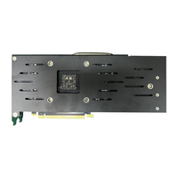 Carte graphique ELSA RTX3070, ordinateur portable de jeu, 8 go, vente en gros, 2020