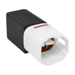 Eliminatore del cavalletto laterale per Aprilia RS 457 - Product Image 2