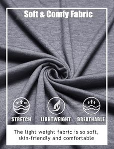 Chemises polo en coton de nouvelle conception, fabrication d'usine, vente chaude, nouvelle qualité, respirantes, à séchage rapide, pour hommes, personnalisées, en vente - Product Image 6