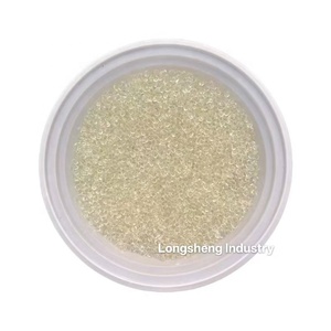 High-Quality PMMA Raw Material CM-205 Engineering <b>Plastic</b> Virgin PMMA Granule Transparent PMMA <b>Pellet</b> - Product Image 6