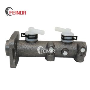 Feinor MB295330 <span class=keywords><strong>SEIKEN</strong></span> 2017 TRW PML7011 Repuestos para MITSUBISHI FUSO CANTER FB300 1 "3,5 T Cilindro Maestro de freno de la MB-295330 - Product Image 4