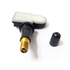 <span class=keywords><strong>Sensor</strong></span> Westbay NFC <span class=keywords><strong>TPMS</strong></span> 315MHz y 433MHz Sensores <span class=keywords><strong>TPMS</strong></span> universales para automóviles <span class=keywords><strong>Sensor</strong></span> de manómetro de neumáticos programable <span class=keywords><strong>Tpms</strong></span> - Product Image 3