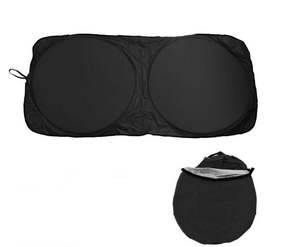 Kit carrosserie style RS5 pour pare-chocs avant de voiture 12-16 A5 <span class=keywords><strong>S5</strong></span> avec calandre noire en nid d'abeille et pare-soleil avant pour <span class=keywords><strong>Audi</strong></span> A5 <span class=keywords><strong>S5</strong></span> B8.5 2012-2016 - Product Image 3