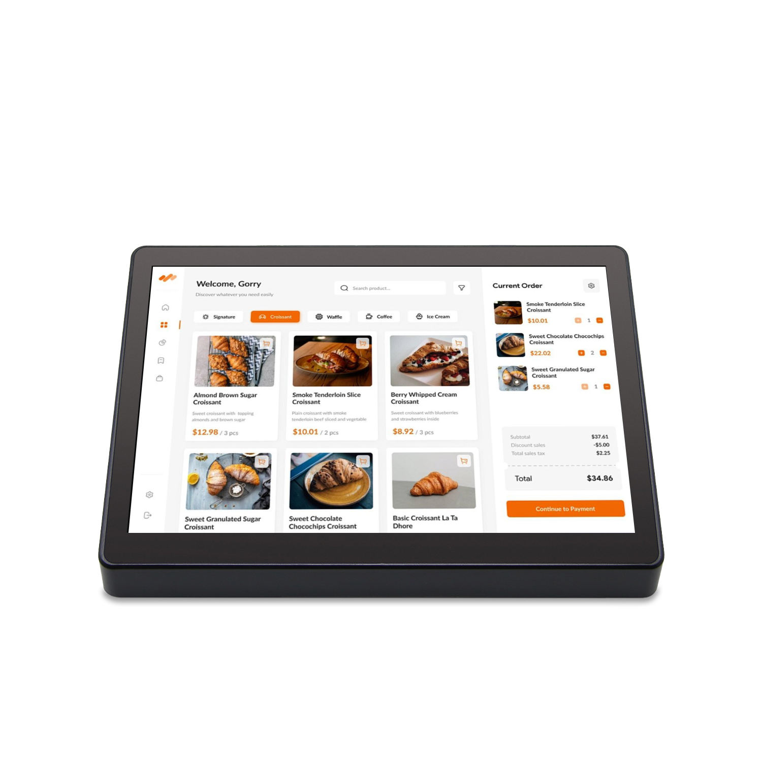 Precision Crafting with Advanced crypto wallet blockchain Solutions for  Business Buyers