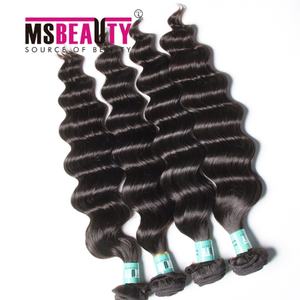 Perruque en cheveux humains vierges brésiliens bouclés, dentelle complète 360, dentelle frontale 13x4 13x6, vague profonde lâche de 30 pouces, transparente HD, pré-épilée - Product Image 1