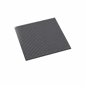 Composants électroniques intégrés 256 LFBGA M2GL025-VFG256I – Achetez en ligne – Service complet original - Product Image 1