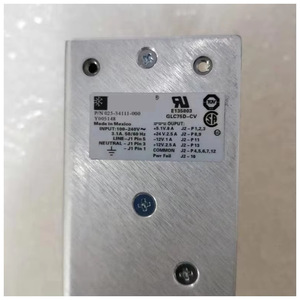 กล่องจ่ายไฟสำหรับเครื่องปรับอากาศยอร์คเซ็นทรัล 025-34111-000 035-17113-000 ป้องกันฝุ่น - Product Image 2
