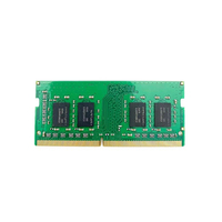 Mémoire RAM DDR4 DIMM Non-ECC pour ordinateur de bureau 8 Go 2666 MHz, RAM DDR4 pour ordinateur portable, bon état, pour PC de jeu