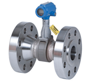 Nouveaux débitmètres de la série 8800 Yokogawa Dy150 - Product Image 4