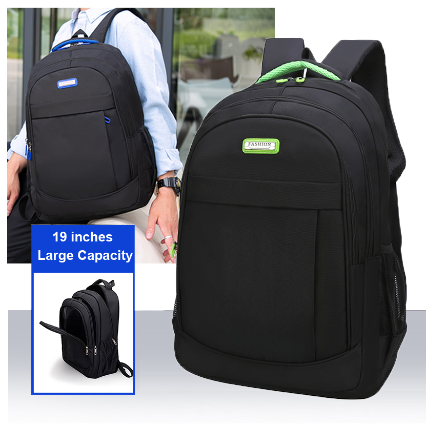 Mochila Fashion Mayor | MercadoLibre 📦