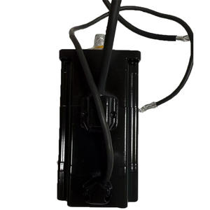 P50B07040HCS00M Servomotor 200W 2.1A SPS-Programmier steuerung für elektrische Geräte - Product Image 3