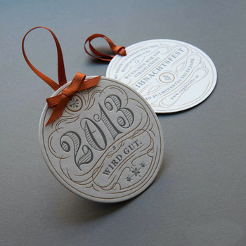 Paper Cardboard Customized Coasters Absorb Paper Beer Coasters Custom ...