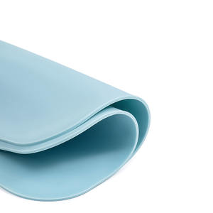 Desagüe de suelo cuadrado de calidad <span class=keywords><strong>superior</strong></span> Desagüe de suelo de baño Desagüe de suelo de ducha antiinsectos - Product Image 4