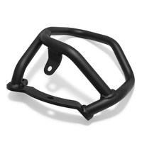 Protection de l'arbre de transmission arrière et du moteur pour moto BMW R12 G/S R12GS R12 NineT 2025-2026