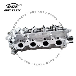 22100-2B000 22100-2B100 22100-2B210 22100-2B750 Cabeza de Cilindro al por Mayor para Hyundai i30 G4FA - Product Image 3