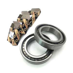 Roulement à rouleaux de pompe à boue Lina japon 22958HU1K1 roulement rotatif de forage de pétrole NFP6/292.1M/C9-1W33YA roulement de champ pétrolifère - Product Image 6