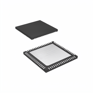 Composant électronique intégré CY8C6144LQI-S4F82 68 VFQFN à pad exposé, en stock - Product Image 1