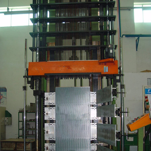 HVAC Copper <b>Pipe</b> Tube Expansion Machine - Product Image 5