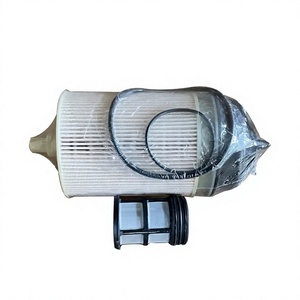 A4700903151 ไส้กรองอากาศ-กระดาษกรองคุณภาพสูง ขนาดมาตรฐานใหม่ - Product Image 1