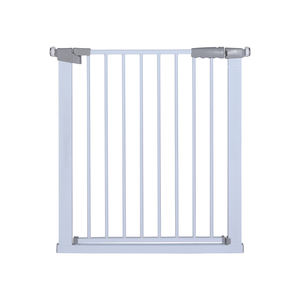 सुरक्षा दरवाजा बच्चों को सुरक्षित द्वार के लिए बाड़ गेट्स पालतू जानवर कुत्ते Playpen को अलग-थलग MOQ 500 सेट - Product Image 3