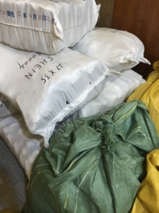 Vêtements pour enfants en gros, lots de vêtements neufs de haute qualité, stock de vêtements pour garçons - Product Image 4