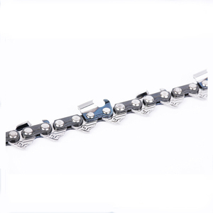 <span class=keywords><strong>Cadena</strong></span> para <span class=keywords><strong>Motosierra</strong></span> de 18 <span class=keywords><strong>Pulgadas</strong></span>, 0.325''-0.058''-72 DL - Product Image 1