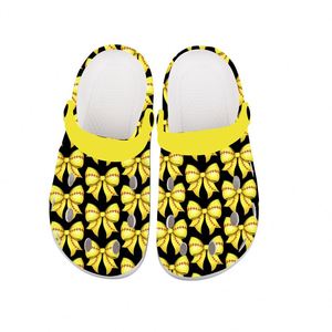 <span class=keywords><strong>Karol</strong></span> <span class=keywords><strong>G</strong></span> Original Brand Classic Men's Unisex-Adult Eva Clogs Sandalias Zapatos de verano para hombres y mujeres - Product Image 5