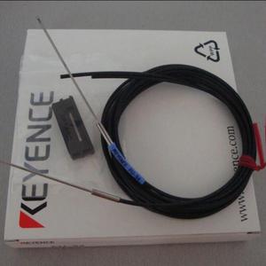 เซ็นเซอร์ไฟเบอร์ FU-34 ของแท้ใหม่เอี่ยม - Product Image 4