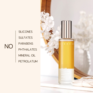 High Quality Moisturizing <strong>Body</strong> <strong>Oil</strong> with Vitamin E Instantly Relieves <strong>Dry</strong> Skin 24 Hour Moisture <strong>Body</strong> <strong>Oil</strong> <strong>Spray</strong> - Product Image 6