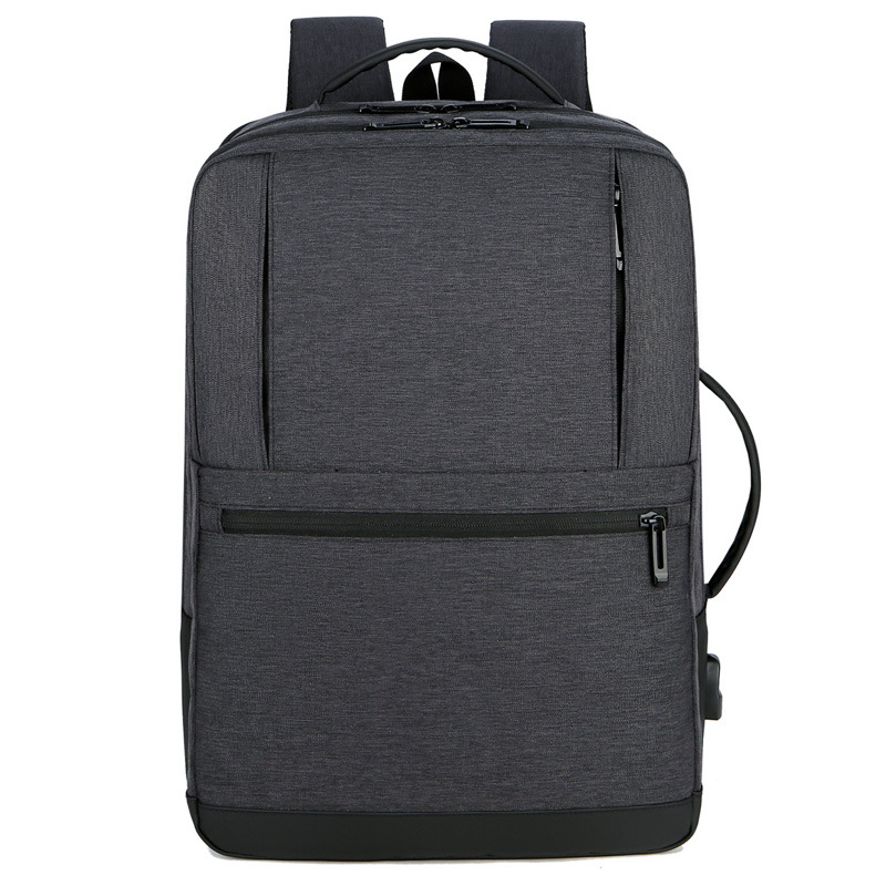 สีเทาเข้ม