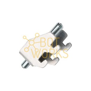 Siemens 6AV66718XK000AX0 - Nuovo - Product Image 1