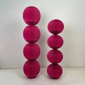 Сот для украшения свадебной вечеринки - Product Image 4