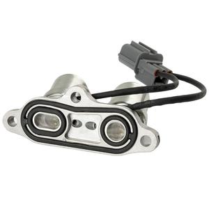 Vanne solénoïde de verrouillage de transmission 28200-P0Z-003 pour boîte de vitesses automatique Honda Odyssey Acura Accord - Product Image 1