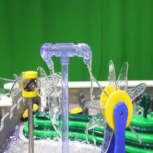 Nuevo diseño, <span class=keywords><strong>juego</strong></span> educativo para niños, equipo <span class=keywords><strong>de</strong></span> ciencia, juegos interactivos <span class=keywords><strong>de</strong></span> <span class=keywords><strong>mesa</strong></span> <span class=keywords><strong>de</strong></span> agua para niños, exposiciones <span class=keywords><strong>de</strong></span> museos <span class=keywords><strong>de</strong></span> Ciencia - Product Image 3