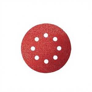 ROTORBITALE Misura 115mm Modelo 316876 - Product Image 1
