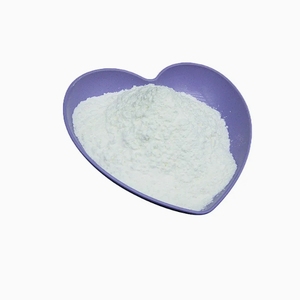 Sulfato de calcio hemihidratado CAS 10034-76-1 de aditivos alimentarios de alta calidad - Product Image 3