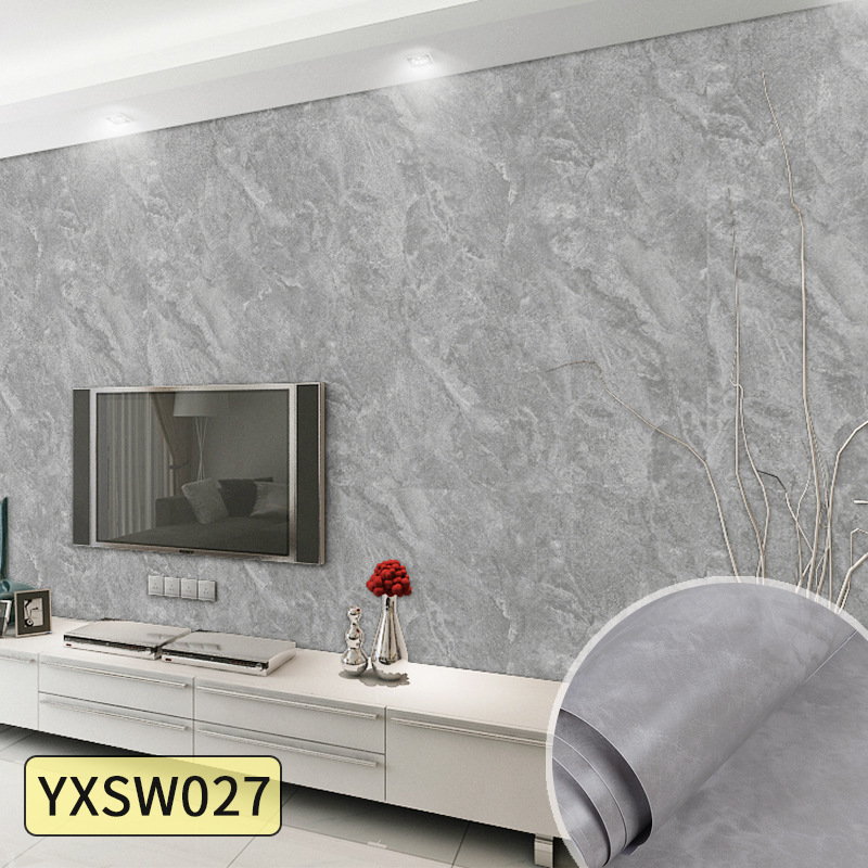 ice gray sandstone yxsw027