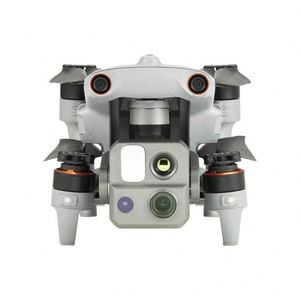 โดรน Autel Robotics EVO Max 4T UAV ระดับมืออาชีพ PRO Mavic 4N โดรนระยะไกลแบบ Quadcopter กล้อง Altar 8K - Product Image 3